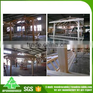 New Arrival A Grade Outdoor Gazebo/gazebo for Car for Promotion thumbnail-6