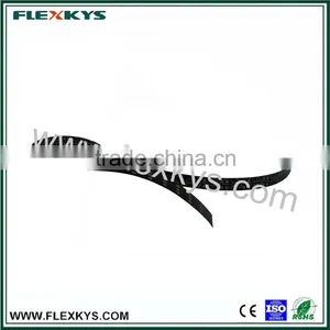 Tablet PC Flex PCB Qualified FPC Keyboard Flexible Printed Circuit thumbnail-2