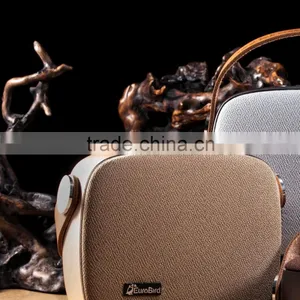 Best Design Mini Home Karaoke Speaker thumbnail-5