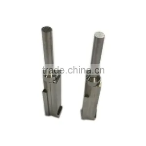 Precision Mold Components thumbnail-4