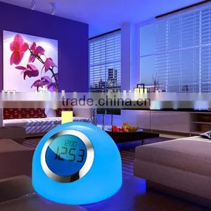 5V USB Led Magic Bulb thumbnail-5