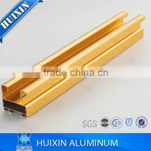 Chinese Products Sold China Tile Trim From Chinese Merchandise thumbnail-1