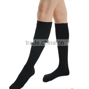New Compression High Socks Men , Compression Sock , Compression Knee High Socks , thumbnail-2