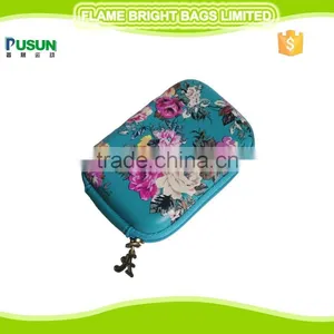 Eva Camera Bag Hard Case thumbnail-1