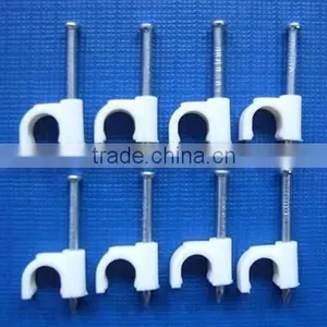 Special Cable Clips thumbnail-1