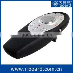 Interactive Voting System for Smart Classroom..Valuable Price thumbnail-3