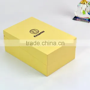 Your Best Choice Luxury Cosmetic Packaging, Perfume Box ,Cosmetic Box Gift Display Perfume Box Factory Directly Sell thumbnail-5