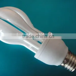 Tulip 3U Energy Saving Lamp thumbnail-1