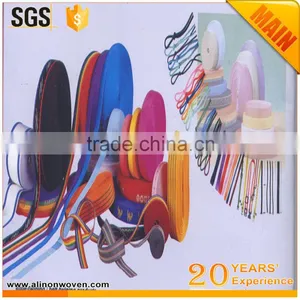 Low Price Polypropylene Multifilament Yarn thumbnail-6