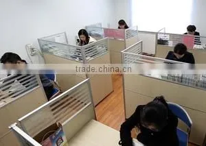 Shenzhen Shenghui Packaging Products Firm company overview - view 1 thumbnail