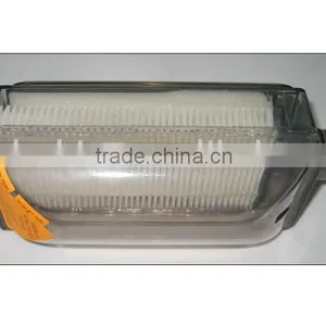 Hepa Air Filters thumbnail-1