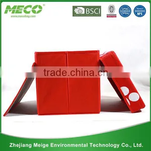 Eco-friendly Organizer Box/Customized Storage Box/plastic Organizer Boxes for Crafts thumbnail-3