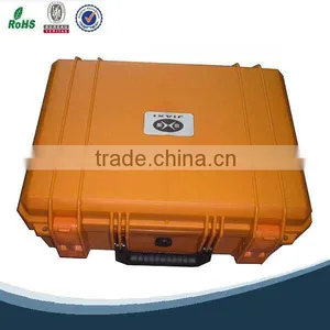 New Arrival! Plastic Injection Molded Case thumbnail-1