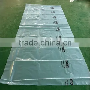 Plastic Mattress Bag Mattress Vacuum Bags thumbnail-1
