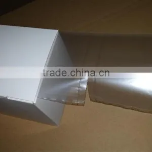 Packaging Use Elastic Stretch Euroband Elastic Strap Band thumbnail-2