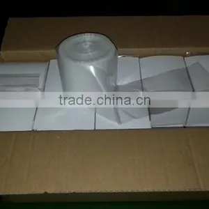 High Strength Plastic Strap Band thumbnail-2