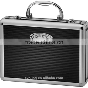 Casemaster Legion 9 Dart Aluminum Storage/Travel Case thumbnail-3