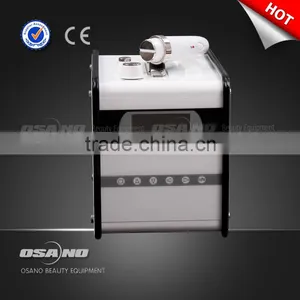 Best Portable RF Coolling Skin Tightening Face Lifting Skin Cool Machine thumbnail-2