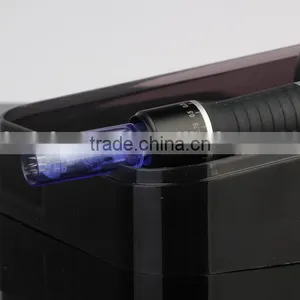 Derma Rolling Device For China Best Price Rechargeable Skin Pen thumbnail-4