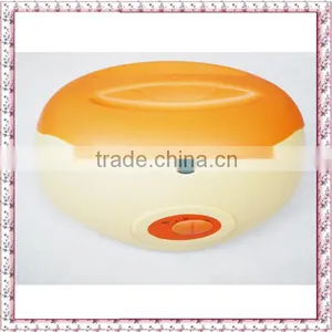 Popular Electric Wax Warmers For Paraffin Wax Bath thumbnail-6