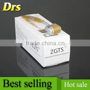 High Quality Wholesale Beauty Equipment DRS Derma Roller ZGTS 192 thumbnail-1
