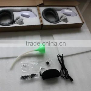 Ipl Shr rf Beauty Slimming Machine Ipl Laser Hair Removal Machine thumbnail-3