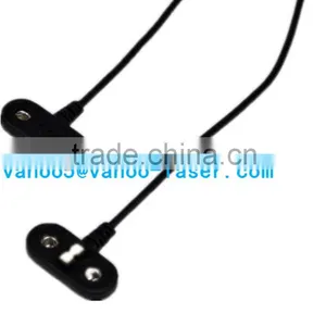 2015 RF Radio Frequency Remove Eye Wrinkle Portable Device thumbnail-6