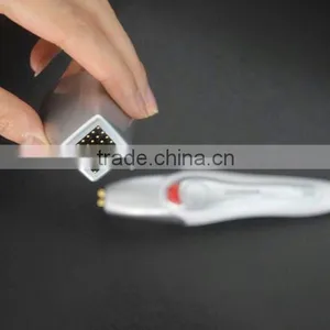 Factory Supply Beauty Equipment Thermagic RF Machine thumbnail-5