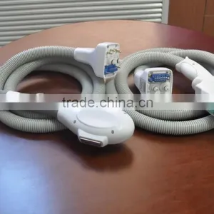 Professional Price Laser Hair Removal Shr Hair Removal Machine thumbnail-6