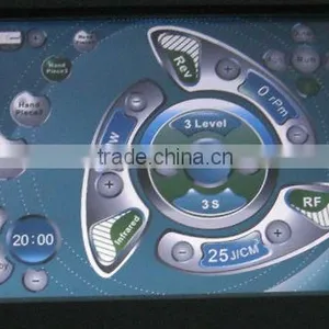 N8 4D BODY SHAPING SYSTEM thumbnail-6