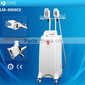 Keyword Waist Shaping Criolipolisis Equipment RU Beauty Machine thumbnail-1