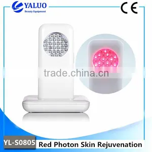 New Style Power Grow Laser Hair Comb thumbnail-1