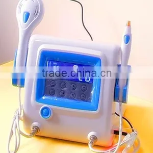 2014 New Innovative Product Physical Semiconductor Laser Therapy Equipment Made in China thumbnail-1