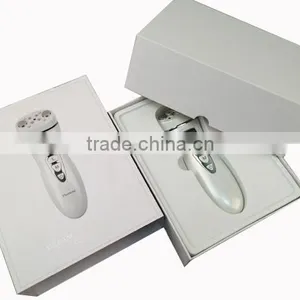 Microcurrent Facial Toning Non Surgical Facelift Machine thumbnail-4