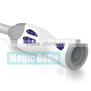 Easy to Use!! Weight Loss/Body Shaping Ultrashape Machine for Home Use thumbnail-5