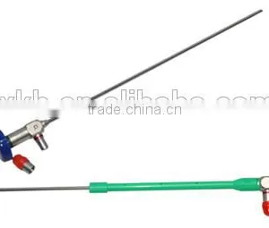 30 Degree Endoscope 4x302mm Cystoscope Stryker/Olympus/Wolf Compatible thumbnail-2