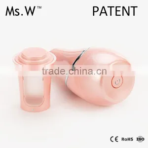 Wholesale Beauty Supplies Electric Lip Pump Enlarger For Lip Massage ST-F807 thumbnail-5