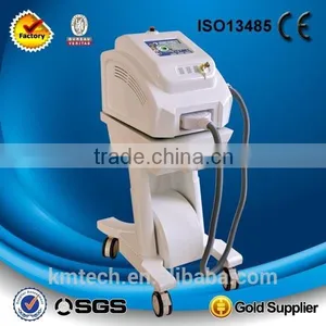 2016 Hair Removal Wrinkle Removal Elight System With Trolley thumbnail-1