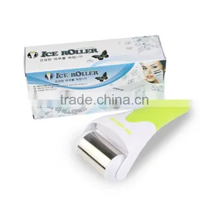 Beauty Derma Skin Cool Derma Roller Ice Roller Massage -Iceroller-1 thumbnail-1