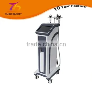 Wholsale Price for China Made Best Quality Radiofrequency RF Fractional and Microneedle Machine Guarantee for 2 Years thumbnail-1