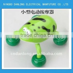 Mini Massage thumbnail-1