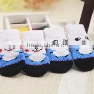Anti Slide Socks for Dog thumbnail-5