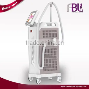 2016 New Product In China Market Diode Laser Hair Removal For Sale Best Price, High Quality Diode Laser Hair Removal,Diode Laser thumbnail-4