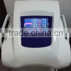 Lymph Drainage Compression Therapy System/lymph Drainage Massage Boots Pressotherapy/pressoterapia Beauty Equipment thumbnail-5