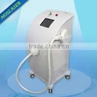 2013 Cryotherapy Liposuction Vacuum Slimming Machine From China thumbnail-1