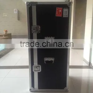 Multifunctional IPL Laser Freckle Removal Machine thumbnail-6