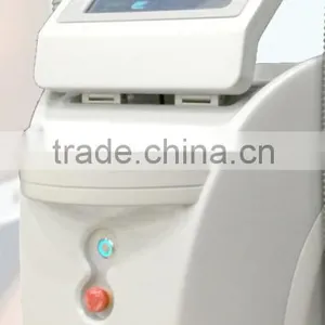 Remove Unwanted Hair Beauty Machine Best Choice thumbnail-4