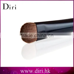 Cheapest Price High Quality Make up Brushes Eyeshadow Brush thumbnail-3