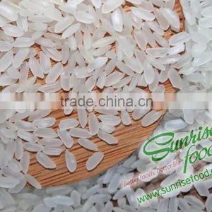 SONA MASURI RICE thumbnail-3