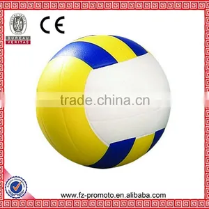 Funny Cute PU Foam Toy PU Shit Stress Ball thumbnail-5
